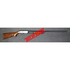 Ithaca 37 Featherlight 16 Gauge 28" Barrel Pump Action Shotgun Used